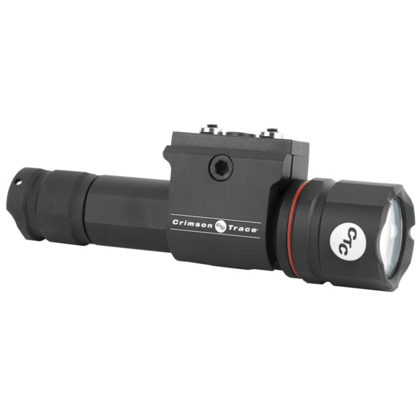 Ctc Tact Lght Unv Rl Mnt 900 Lumen - Image 2