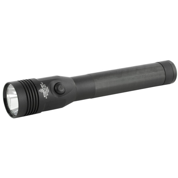 Strmlght Stinger Ds Led Hl Ac Smart - Image 2