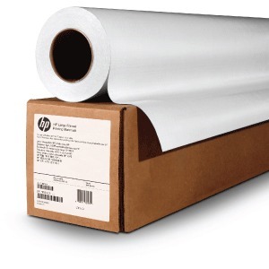 HP Everyday Inkjet Print Polypropylene Banner