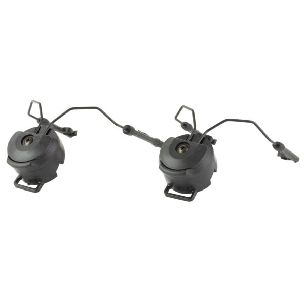 Peltor Arc Adaptors - Image 2