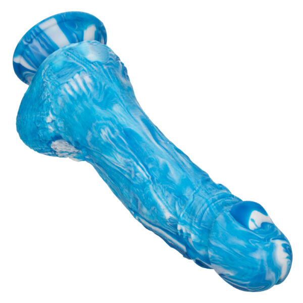 Twisted  Love Twisted Dong - Blue - Image 7