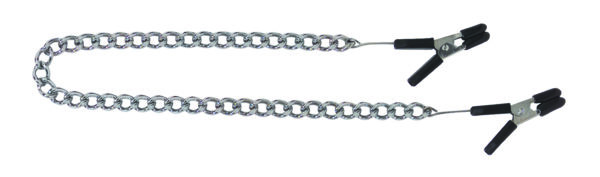 Adjustable Clamp - Image 3