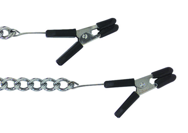 Adjustable Clamp - Image 4