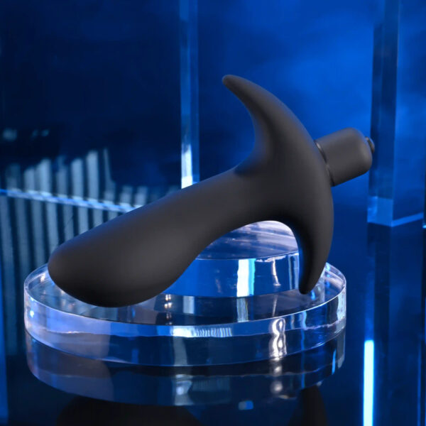 Selopa P-spot Trainer - Image 2