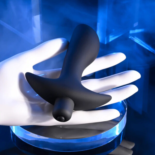 Selopa P-spot Trainer - Image 4