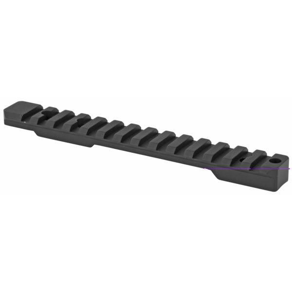 Talley Pic Base For Rem 700 Sa - Image 2