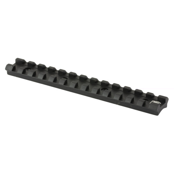 Gg&g Remington 870 Scope Mnt - Image 2
