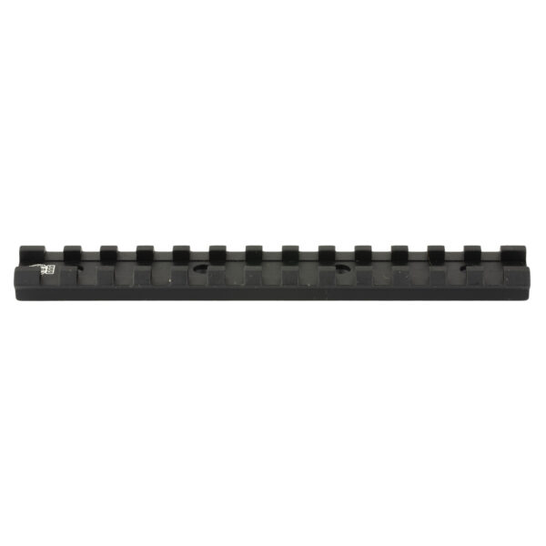 Gg&g Remington 870 Scope Mnt - Image 3