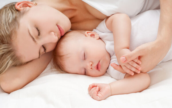 Girls Baby Caps (pack Of 8) Nc_0269 - Image 3