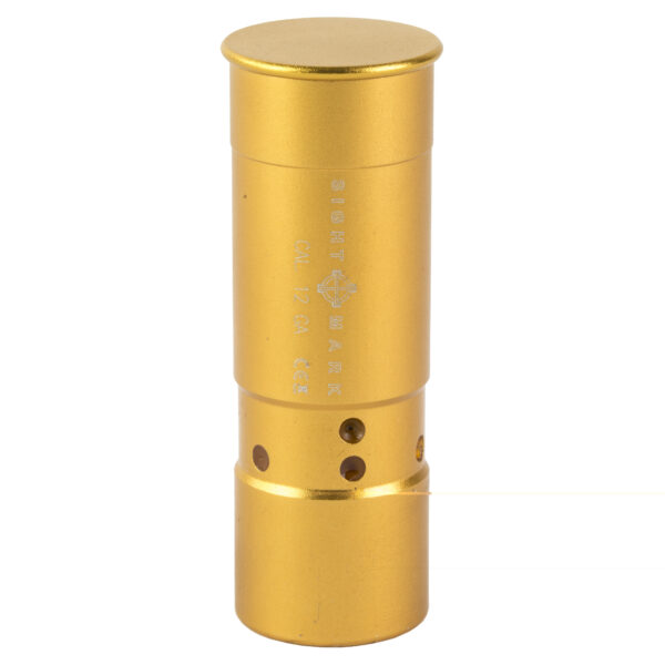 Sightmark 12ga Boresight - Image 2