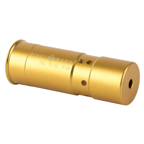 Sightmark 12ga Boresight - Image 3