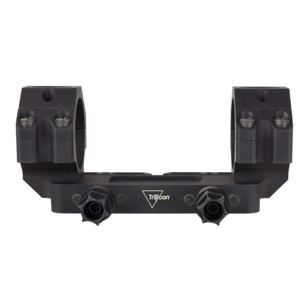 Trijicon Bolt Mnt Q-loc 34mm 1.125 - Image 2