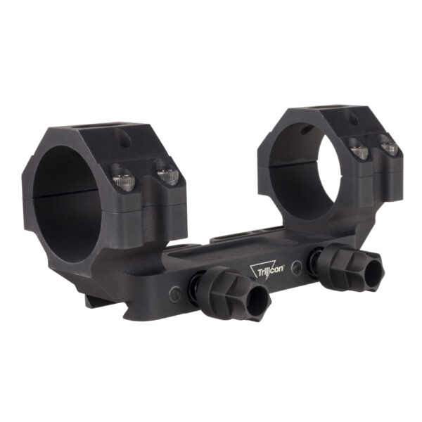 Trijicon Bolt Mnt Q-loc 34mm 1.125 - Image 3