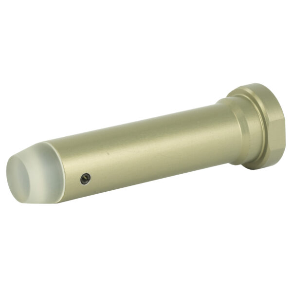 Cmmg Ar-15 Buffer Assembly - Image 2