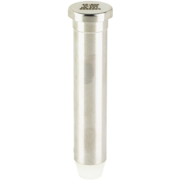 Vltor A5 H2 Stainless Buffer 7.97 Oz - Image 2
