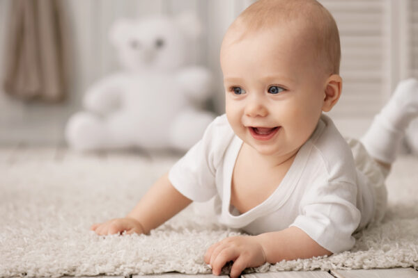 Hooded Towel, Bath Mittens And Robe Ls_0629 - Image 2