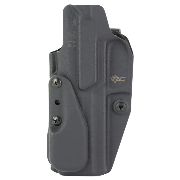 Blk Pnt Vtac Iwb Sig P320f Blk - Image 2