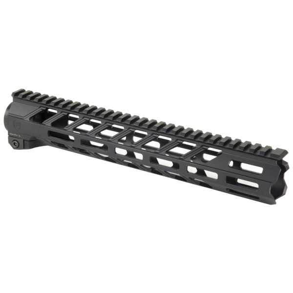 Fortis Switch Rail 11.8 Mlok Mod 1 - Image 2