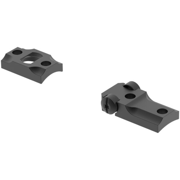 Leup Std Win Xpr Rvr 2pc Matte - Image 2