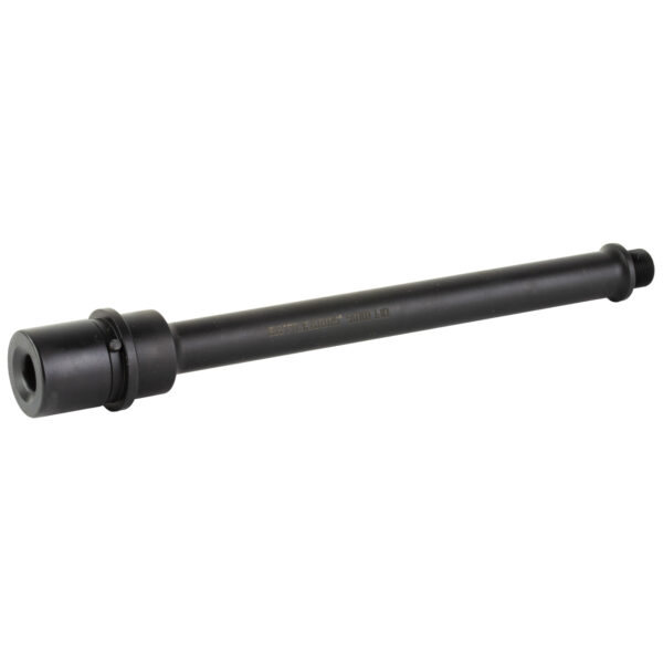 Bad Battlearms Ltwht 8.5" 9mm Barrel - Image 2