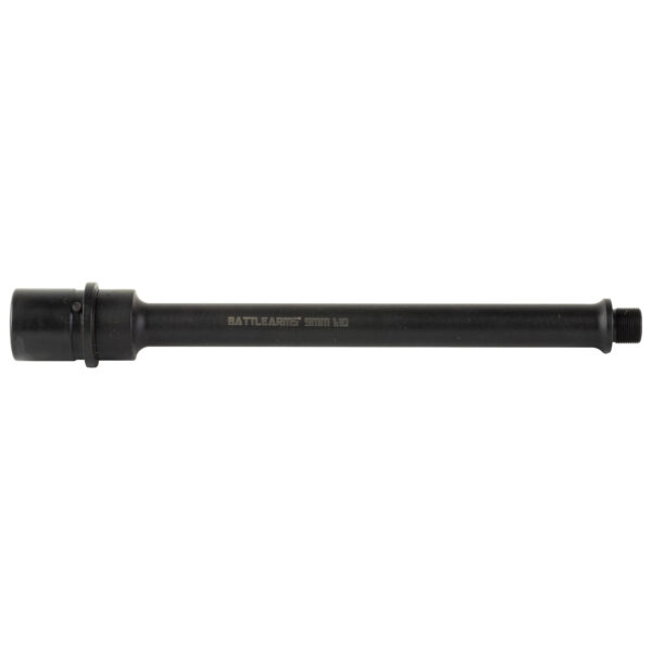 Bad Battlearms Ltwht 8.5" 9mm Barrel - Image 3