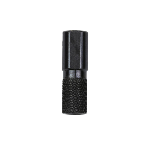 Grovtec Hmr Ext Marlin Lvr 1957-1982 - Image 2