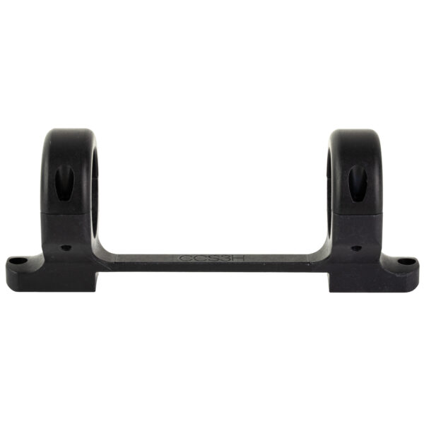 Dnz Cva Cascade Sa High 30mm Blk - Image 2