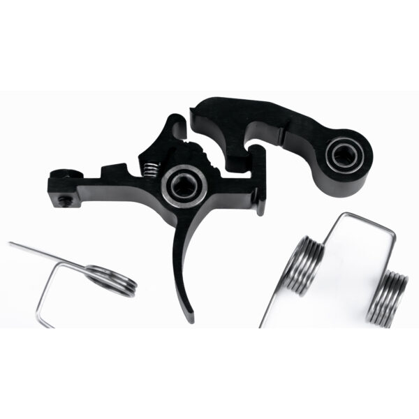 Elftmann Ak47 Trigger - Image 2