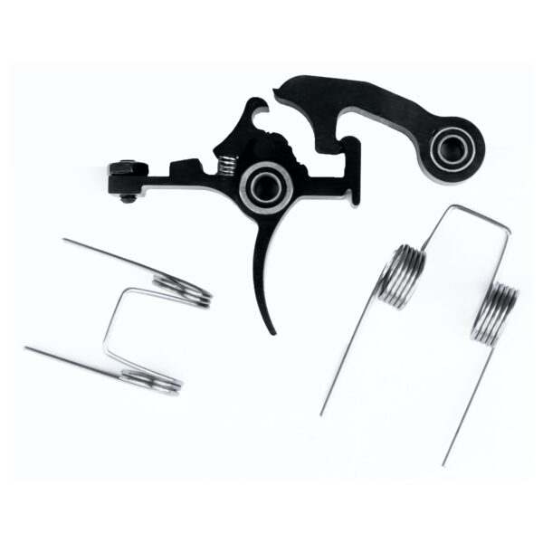Elftmann Ak47 Trigger - Image 3