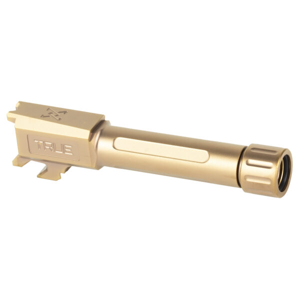 True Prec Bbl Hellcat 9mm Cpr Tb - Image 2