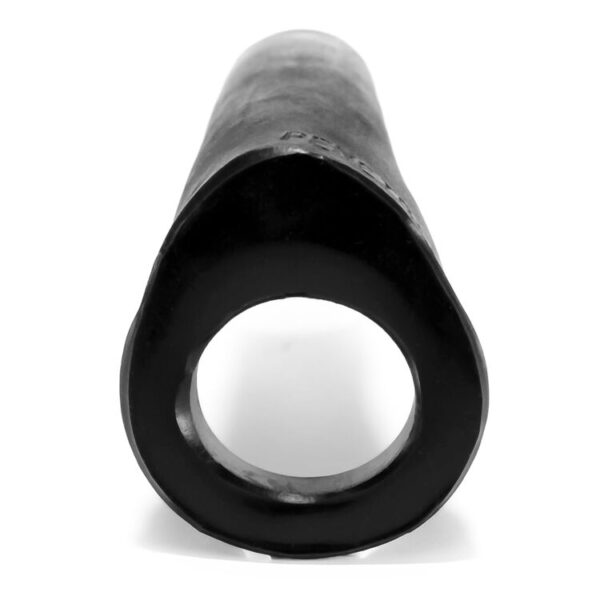 Penetrator Double Fucker Oxballs Black - Image 6