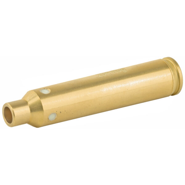 Sme Sight Rite Bore Sghtr .204rug - Image 2