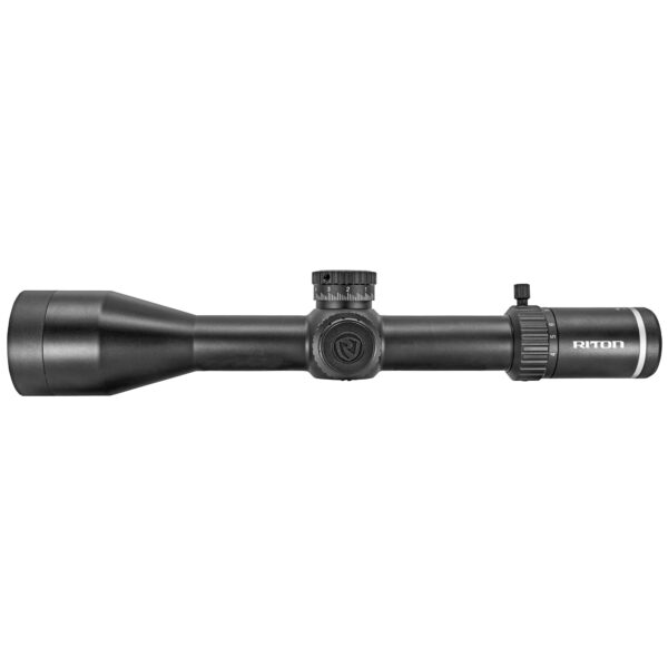 Riton 7 Conquer 3-24x56ir 34mm Ffp - Image 2
