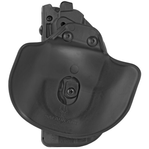 Sl 7378 Als M&p 9/40 Blk Pln Rh - Image 2