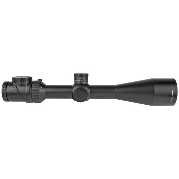 Trijicon Accupoint 5-20x50 Std Dplx - Image 4