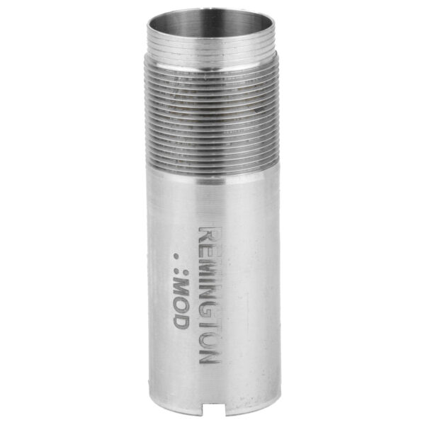 Rem Choke 20ga Mod Flush Stl/ld - Image 2