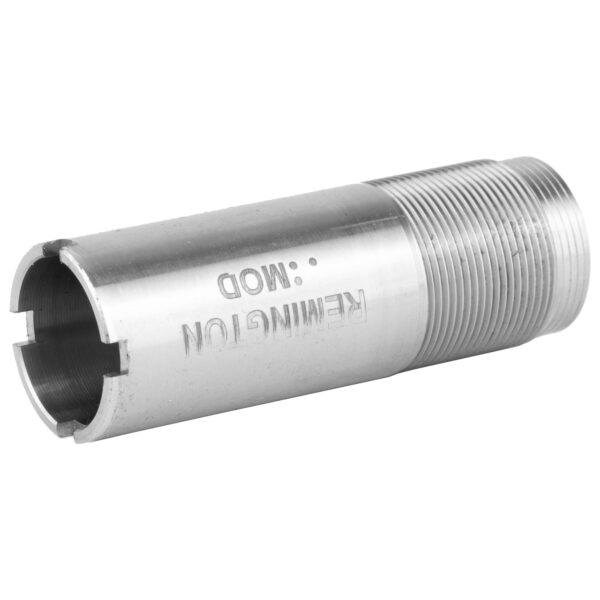 Rem Choke 20ga Mod Flush Stl/ld - Image 3