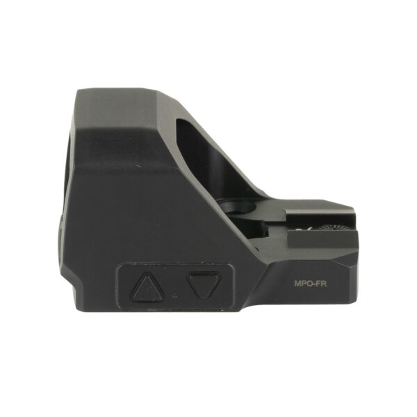 Mepro Mpo-f 3/33 Moa Bull Rmr Rd - Image 3