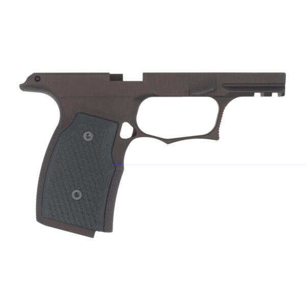 Sharps Grip Module 365/365xl Olv Drb - Image 2