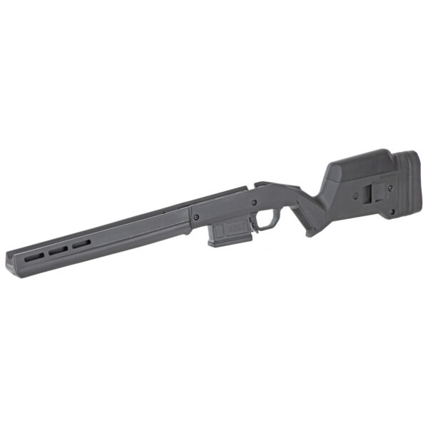 Magpul Huntr Rug American Sa Blem - Image 2
