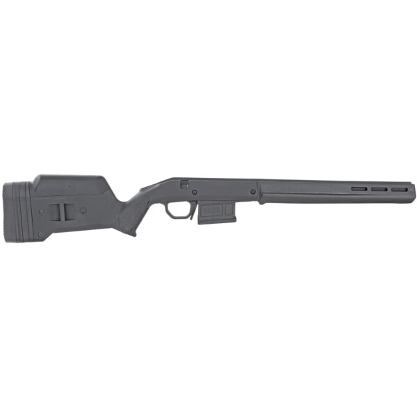 Magpul Huntr Rug American Sa Blem - Image 3