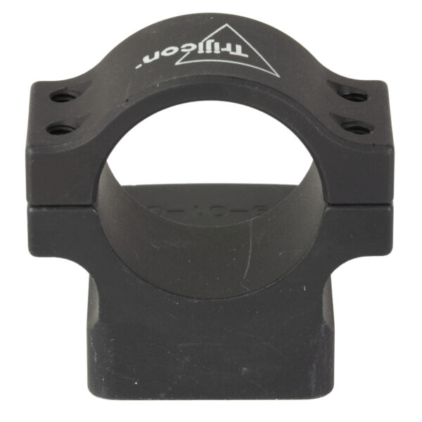 Trijicon Rmr/sro Mnt 1" Scp Tube - Image 2