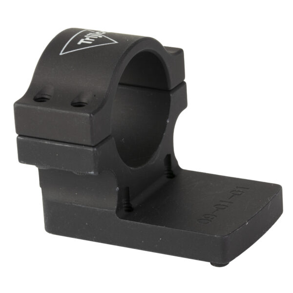 Trijicon Rmr/sro Mnt 1" Scp Tube - Image 3