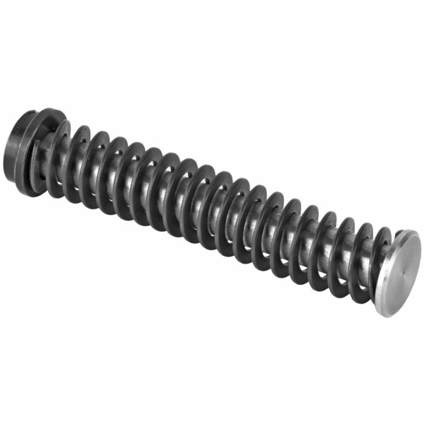 Ra Guide Rod Assy For Glk 42 Ss - Image 3