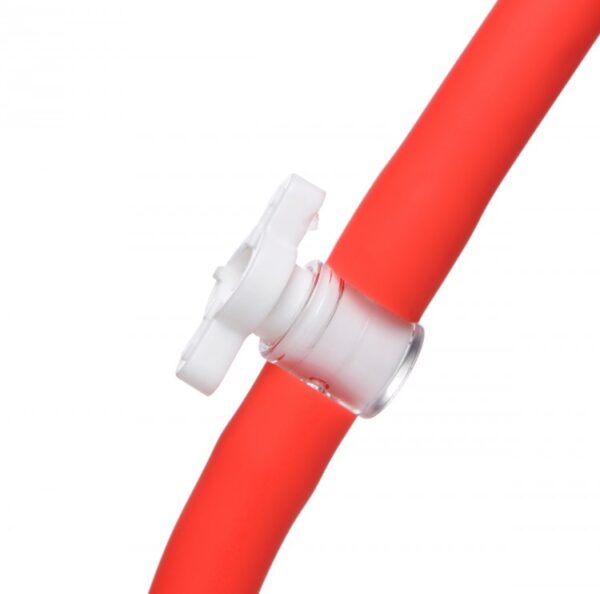 Master Series 3-way Suck Her Nipple & Clit Pump System (out Mid Aug) - Image 6