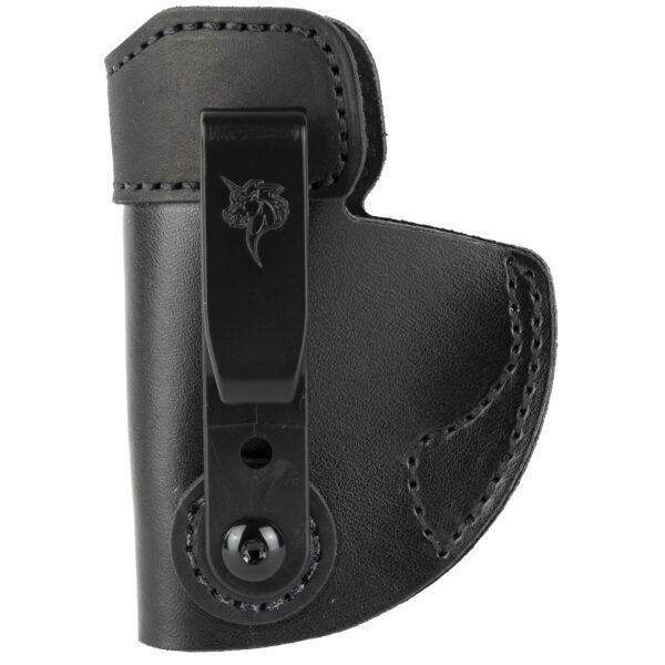 Desantis Sof-tuck 2.0 Sig P938 Lh - Image 2