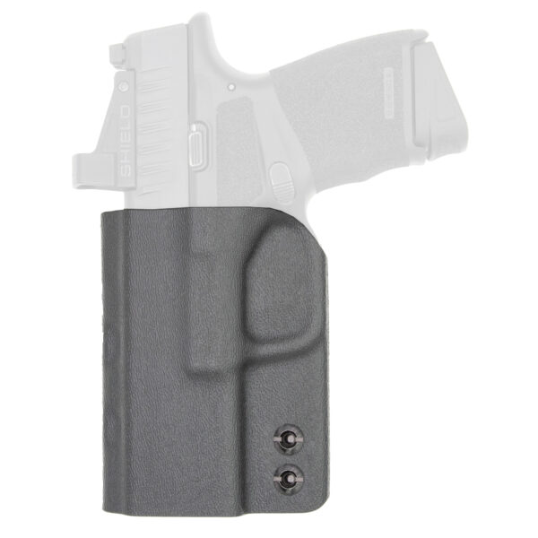 Vrscry Obsidian Shield Ez Ambi Blk - Image 2