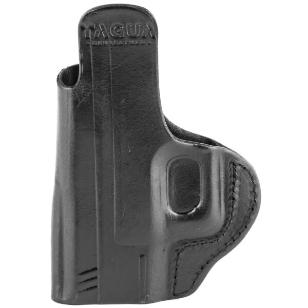 Tagua Iph In/pant Sp Xd Cmp Rh Blk - Image 2