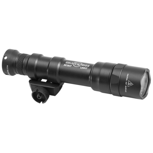 Surefire M600df Scout 1500 Lumen - Image 2