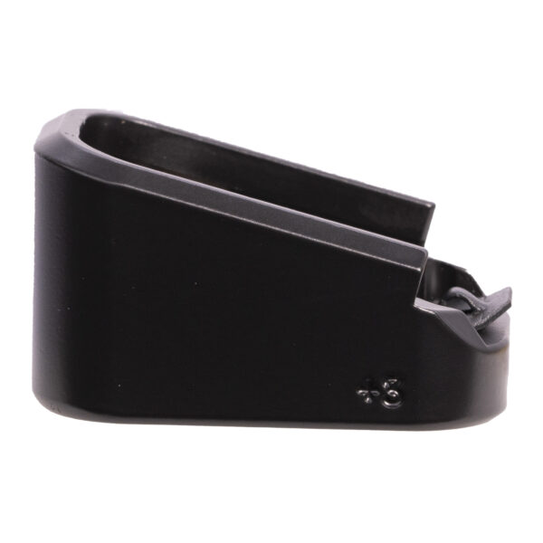 Canik Std Aluminum +3 Mag Extension - Image 2